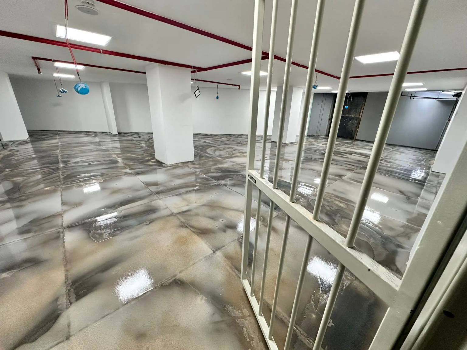 su yalıtım hizmetleri