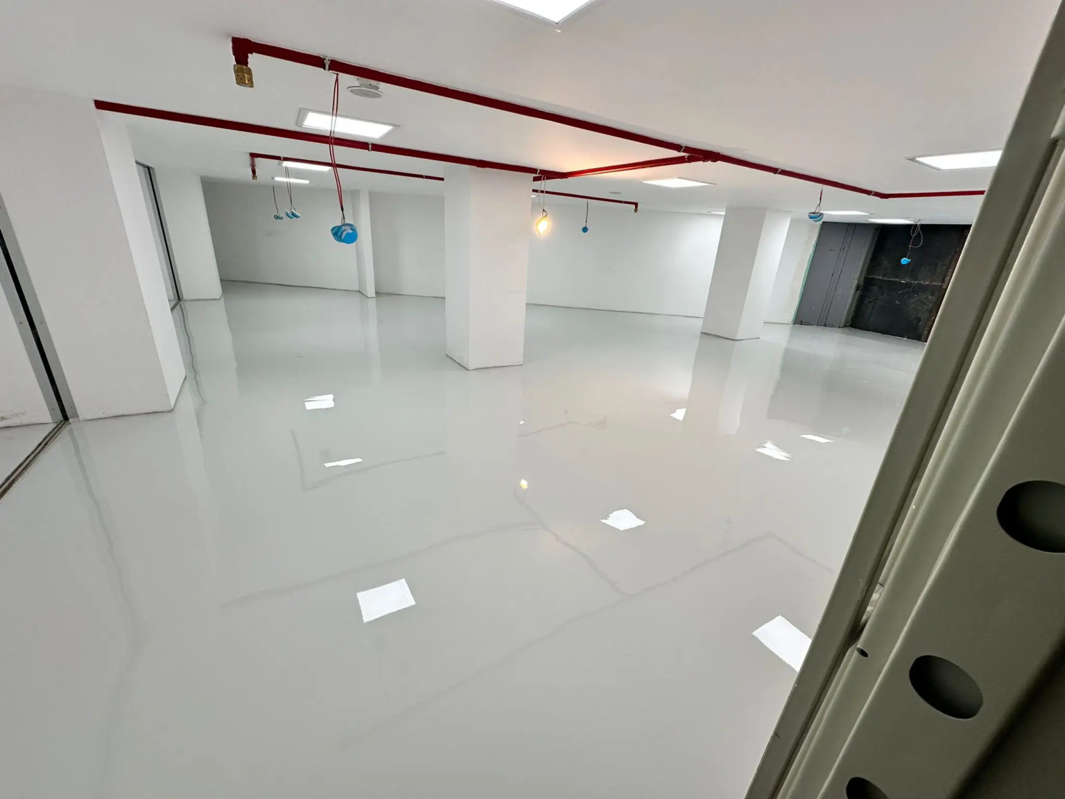 yalıtım hizmetleri